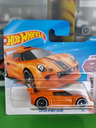 Hot wheels 2026 - wheels, h