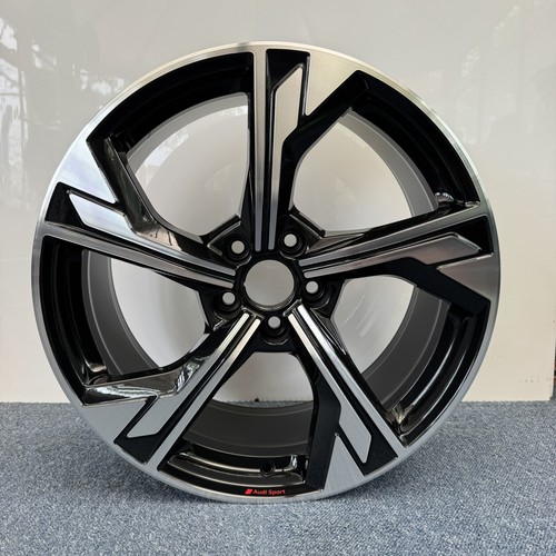 Audi line 8 5j - b9, 8.5j