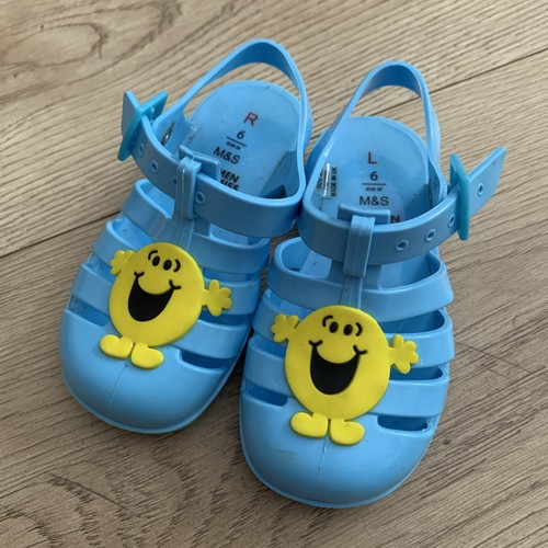 Boys men y2k blue - y2k,