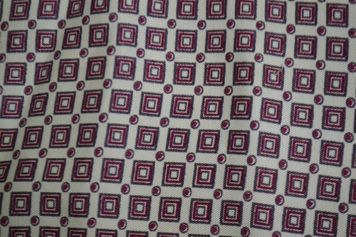 Vintage tootal cravat ascot - vintage,