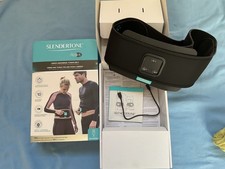 Genuine Slendertone Abs8