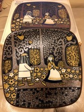 Finland ‘Arabia’ vintage