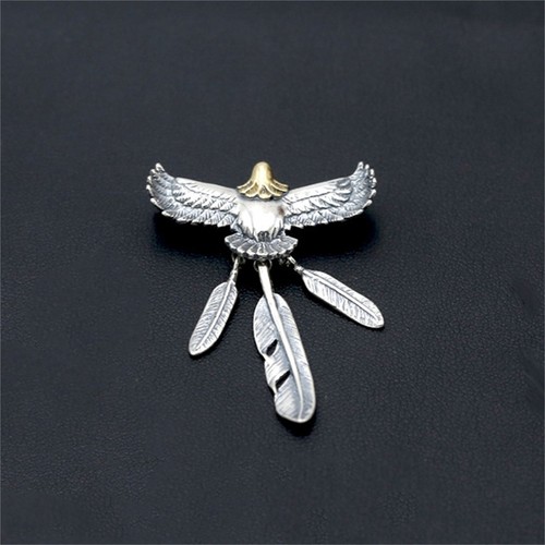 925 sterling silver - sterling,