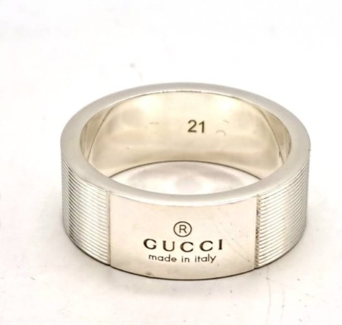 Model gucci 163179 j8400 - gucci, 163179-j8400