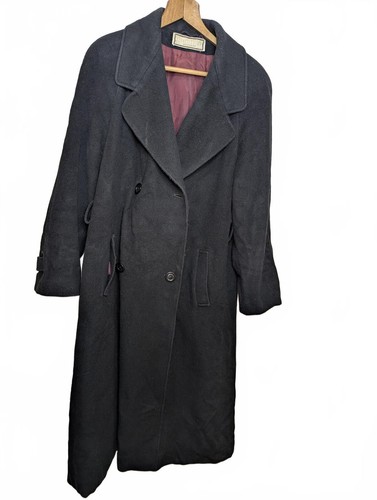 Vintage womens mansfield wool - vintage,