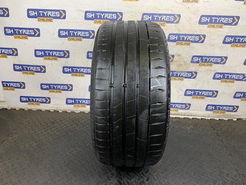 235 35r19 91y - 235/35r19, continental
