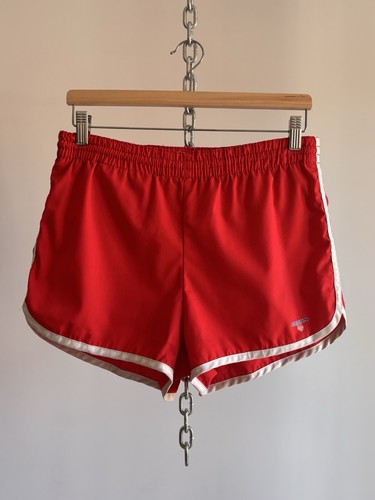 Vintage 80s made usa - 80s, in