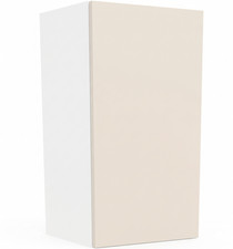 720 X 350mm Ready Built Matt