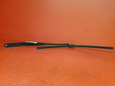 VOLKSWAGEN GOLF 5K MK 2012 RIGHT FRONT WIPER ARM 5 DOOR HATCHBACK 1Q295541003C