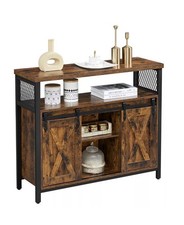 VASAGLE Dining Sideboard