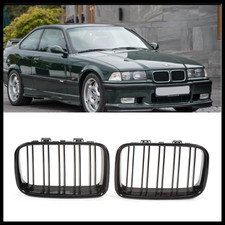 Bmw e36 performance dual - performance, line