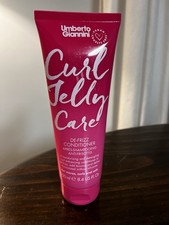 Umberto Giannini Curl Jelly