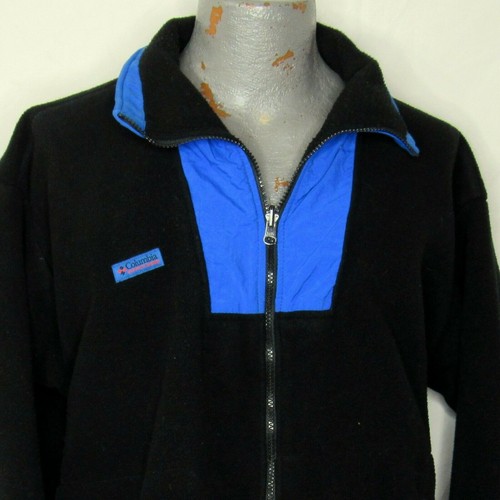 Columbia sportswear s - columbia, 90's