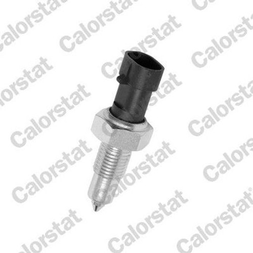 Fits vernet rs5529 - vernet,
