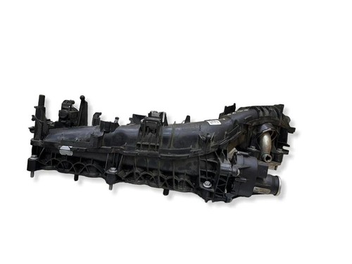 Bmw f30 f80 - bmw, f30,