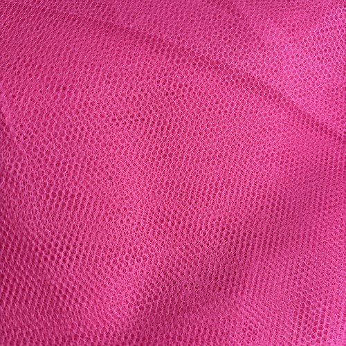 Metres pink tutu - tutu, skirt