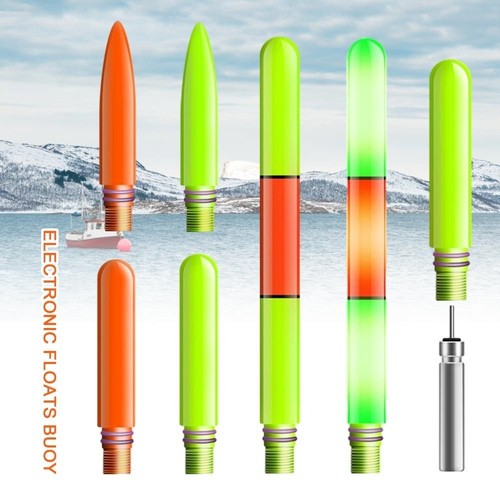 1pc super bright - 1pc, electronic