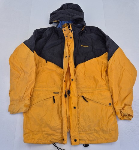 Peter storm jacket medium - peter,