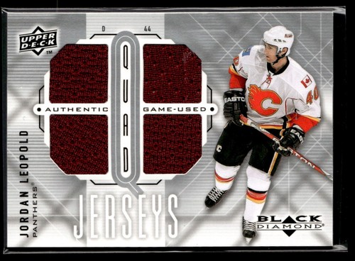 2009 upper deck - upper,