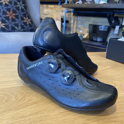 Lake cx332 road cycling shoes - road,