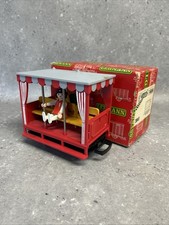 LGB 3041 Railway Amusement