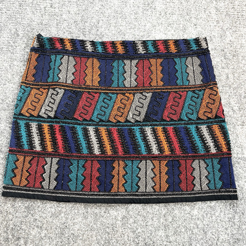 Zara trafaluc muliticolor - trafaluc,