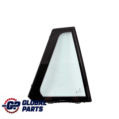 Bmw f31 touring rear right - bmw,