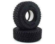 RC4WD BFGoodrich Mud-Terrain