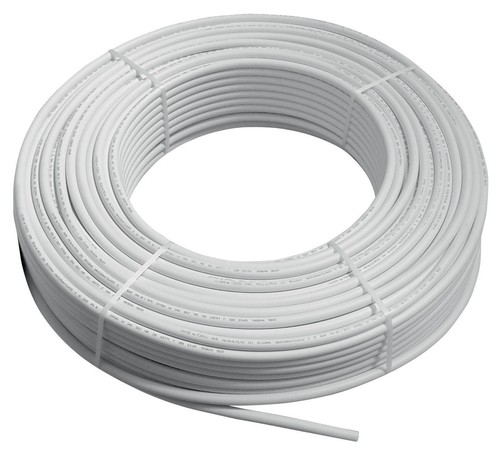 15mm underfloor heating - 15mm,