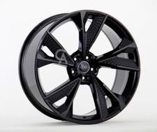 X4 AUDI A4 A5 A6 A7 Q3 Q5 20"