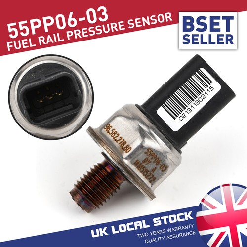For ford citroen peugeot - ford,