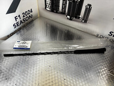 Genuine Ford C-Max MK2 Focus MK3 Replacement Aerial Rod 1695471