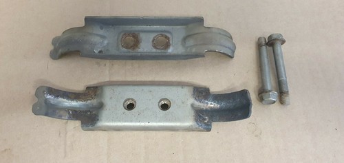 Genuine bmw series 330i - 3,