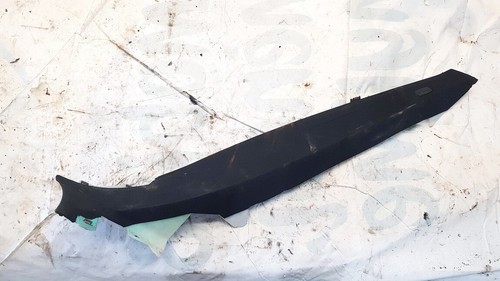 A2216905425 interior trim for - ,