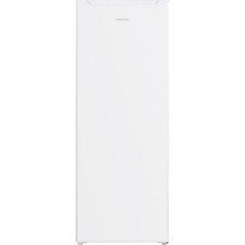 Russell Hobbs RH143LF552E1W