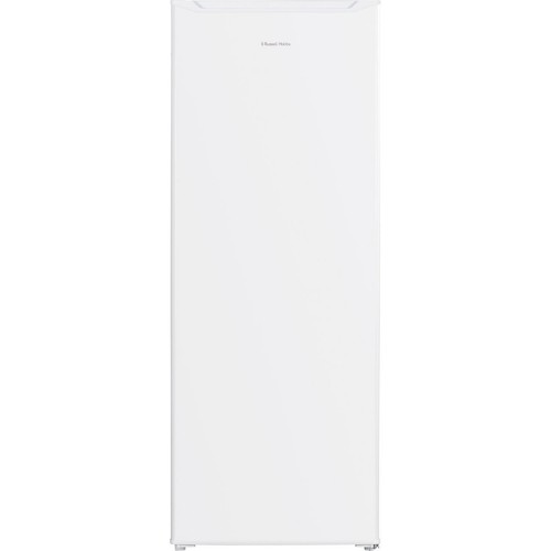 Russell hobbs rh143lf552e1w - hobbs,