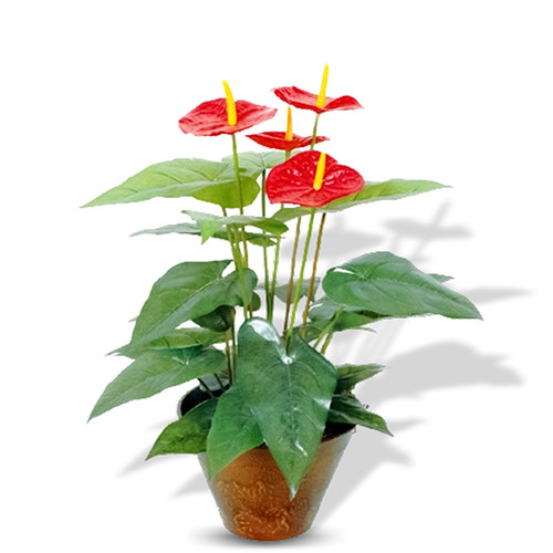 Large artificial trees - trees,
