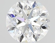 0.50 Ct 100% GIA CERTIFIED 4