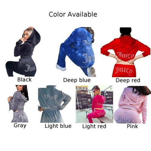 Pcs womens daily sets - pcs.,