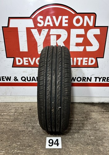 185 60r15 runway enduro tyre - 185/60r15,