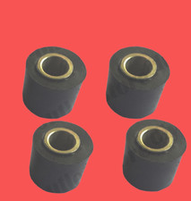 MOTORBIKE SHOCK ABSORBER BUSH