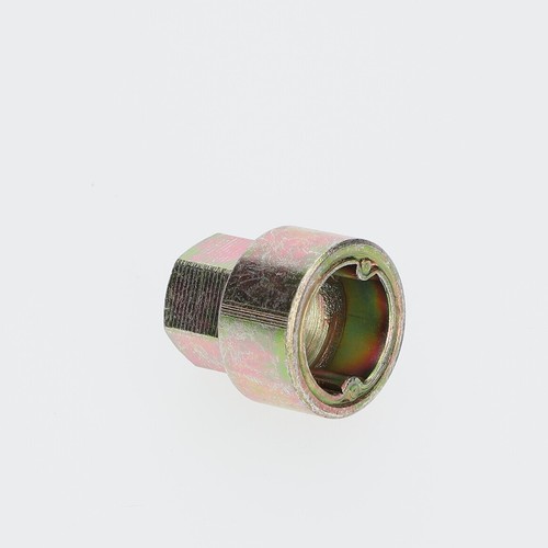 Genuine rover locking - genuine,