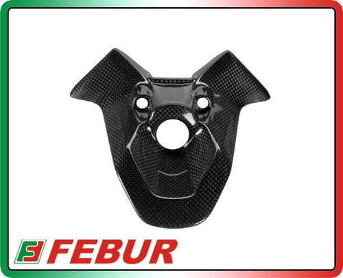 Last price ducati 848 1098 - price!!!,