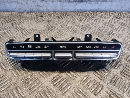 Mercedes e220 climate - e220,