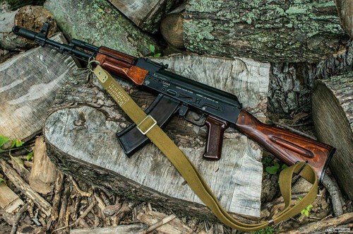 Ussr army soviet - ussr,