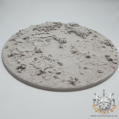 280mm resin cave skulls - 280mm, of