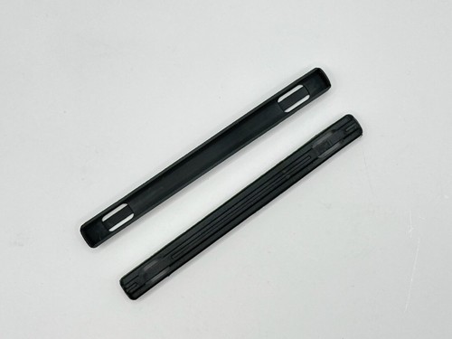 Lenovo thinkpad t430 - thinkpad, hard