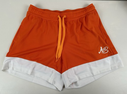 Adidas candace parker ace - adidas,