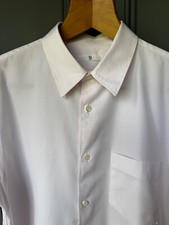 Jil Sander x Uniqlo +J Pale