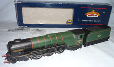BACHMANN OO GAUGE BR CLASS A1